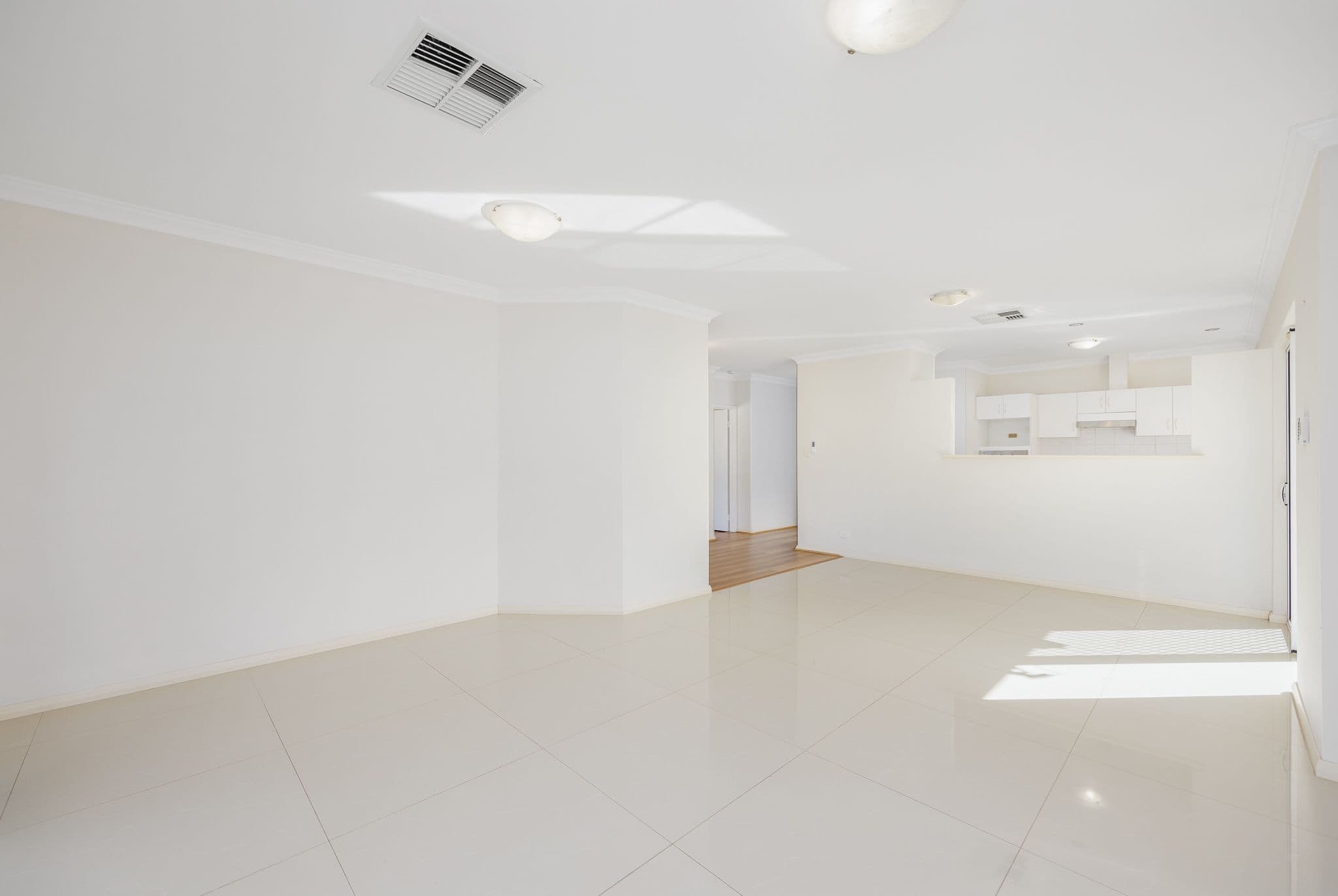27 Behan Street, Bentley WA 6102, Bentley - Thumbnail 5