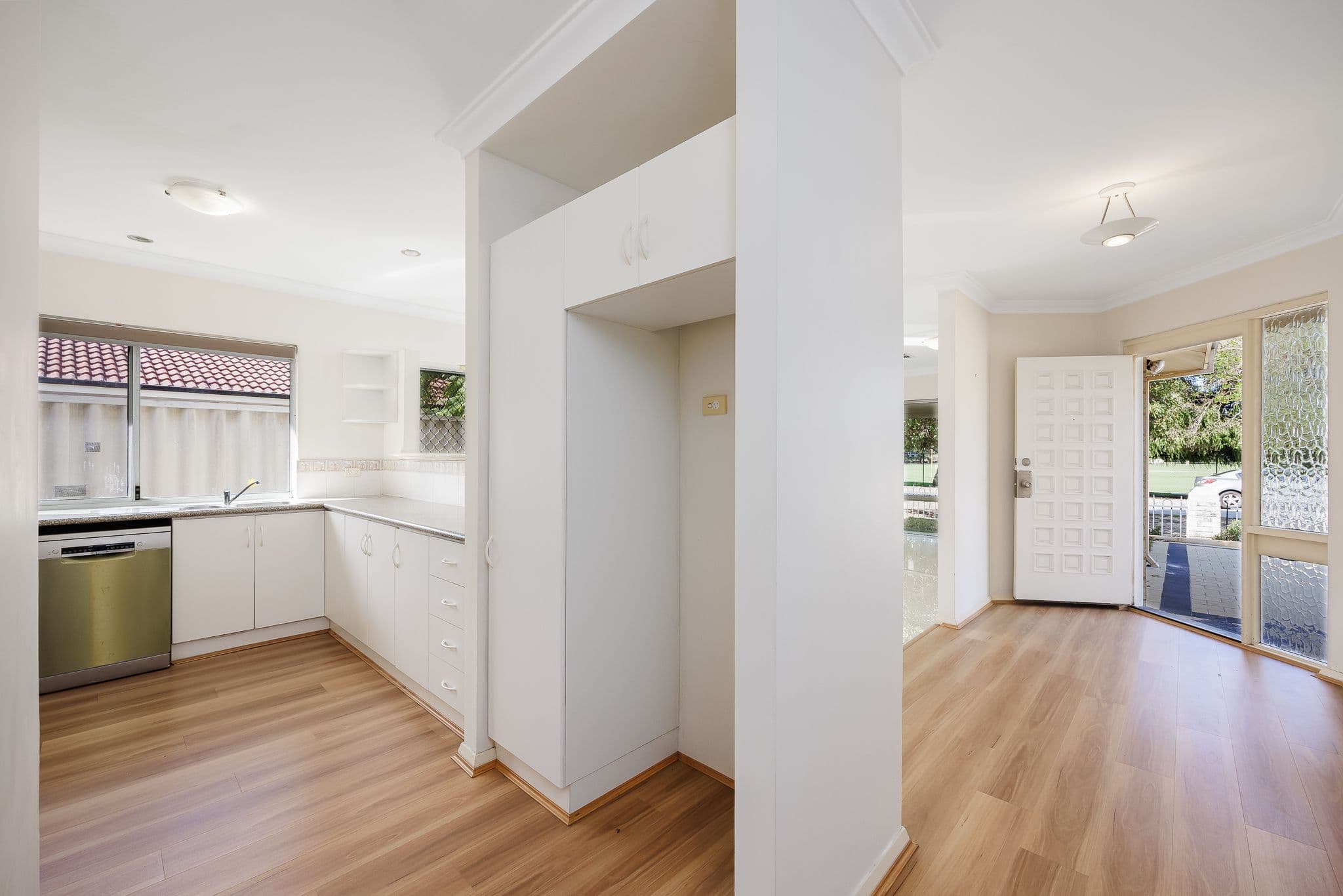 27 Behan Street, Bentley WA 6102, Bentley - Thumbnail 6