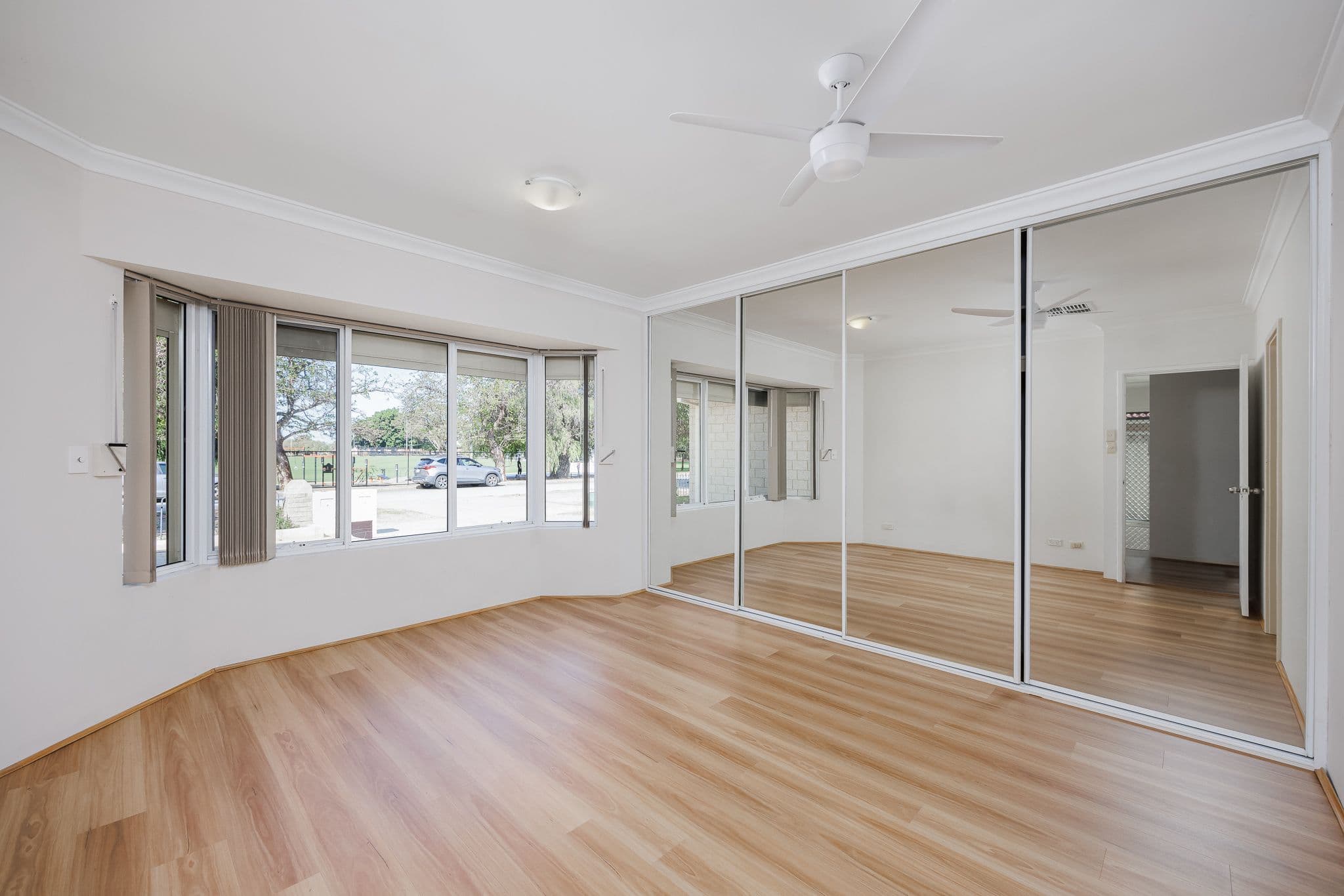 27 Behan Street, Bentley WA 6102, Bentley - Thumbnail 7