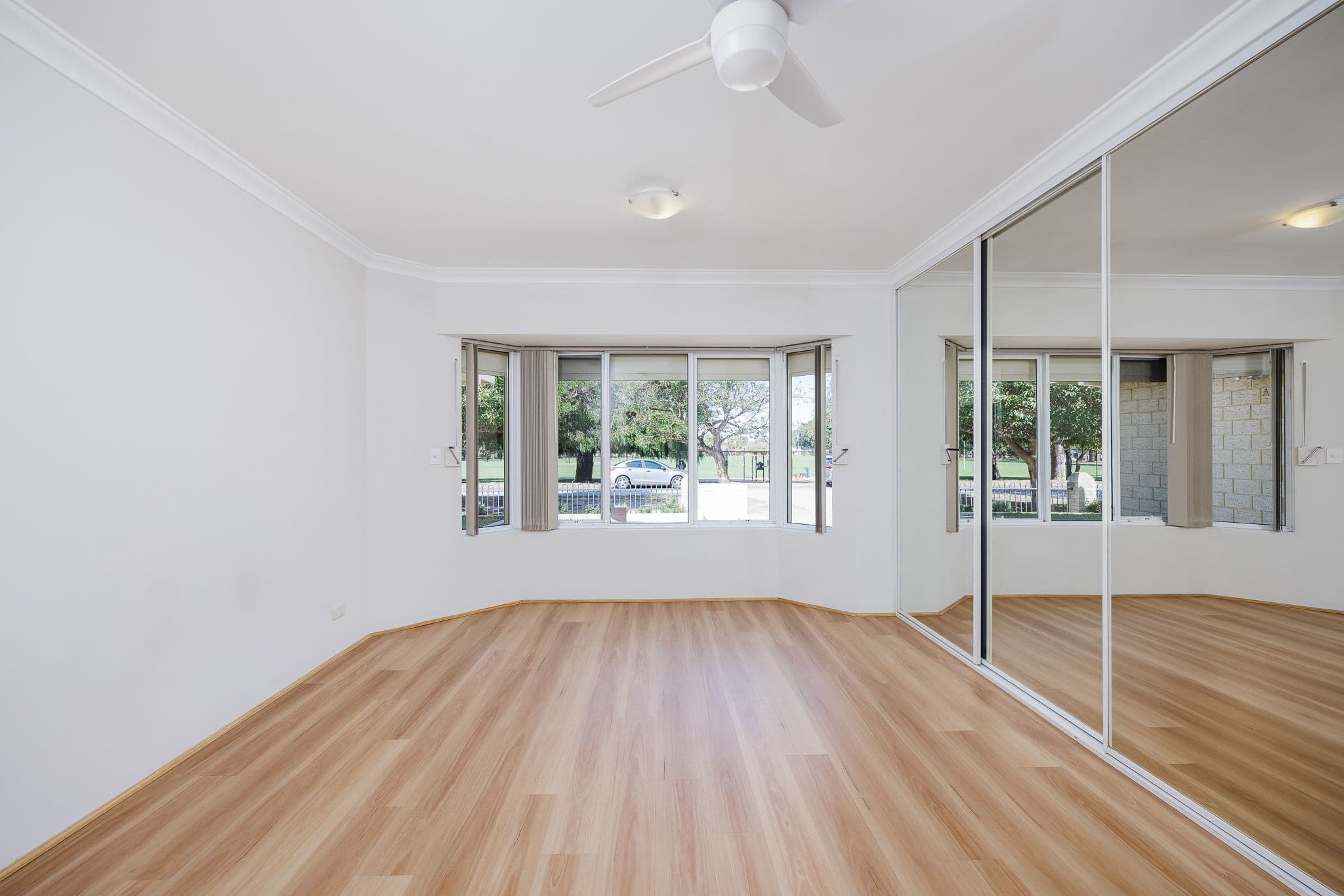 27 Behan Street, Bentley WA 6102, Bentley - Thumbnail 8
