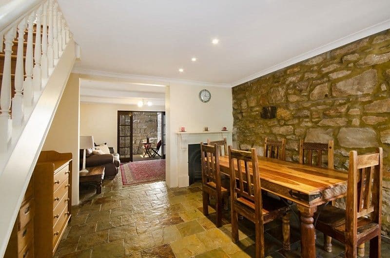 45 Whaling Road, NORTH SYDNEY NSW 2060, North Sydney - Image 1