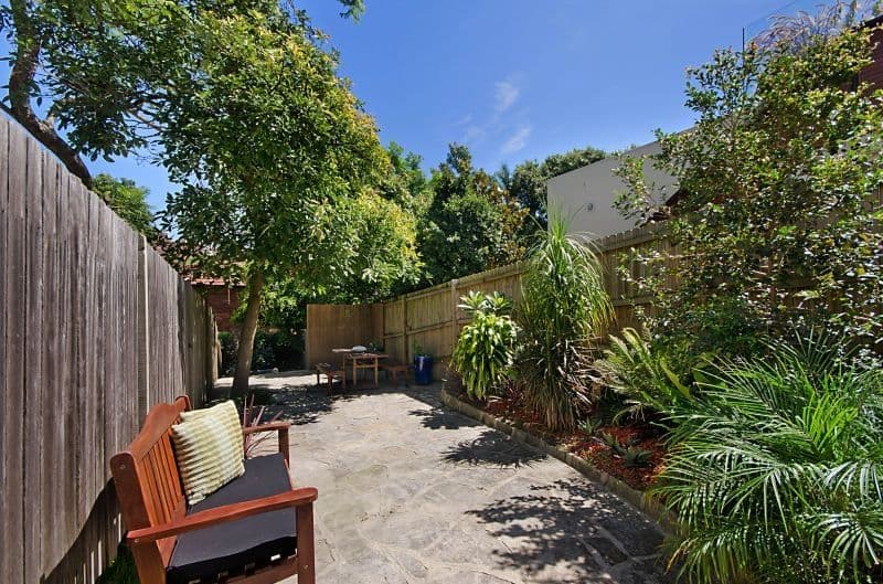 45 Whaling Road, NORTH SYDNEY NSW 2060, North Sydney - Thumbnail 2