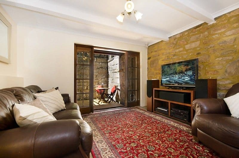 45 Whaling Road, NORTH SYDNEY NSW 2060, North Sydney - Thumbnail 3