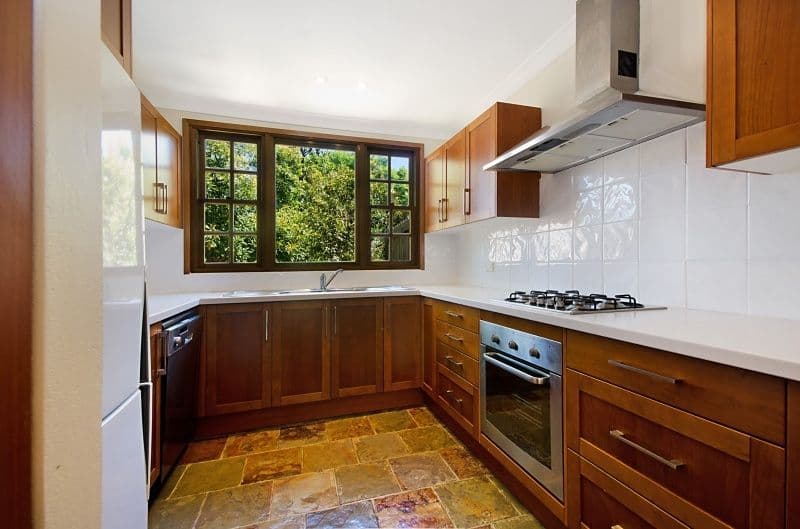 45 Whaling Road, NORTH SYDNEY NSW 2060, North Sydney - Thumbnail 4