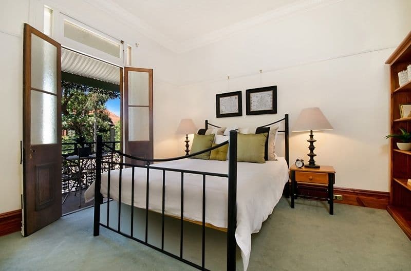 45 Whaling Road, NORTH SYDNEY NSW 2060, North Sydney - Thumbnail 5