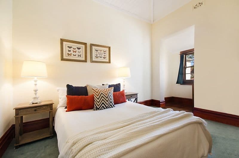 45 Whaling Road, NORTH SYDNEY NSW 2060, North Sydney - Thumbnail 6