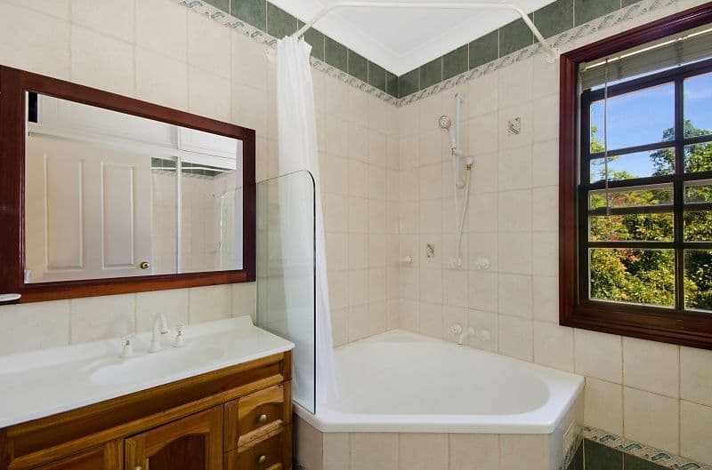 45 Whaling Road, NORTH SYDNEY NSW 2060, North Sydney - Thumbnail 7