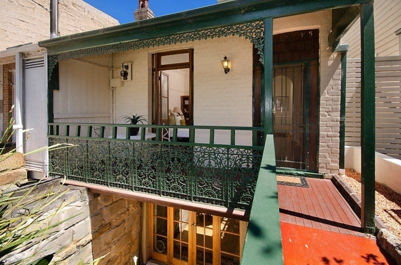 45 Whaling Road, NORTH SYDNEY NSW 2060, North Sydney - Thumbnail 8