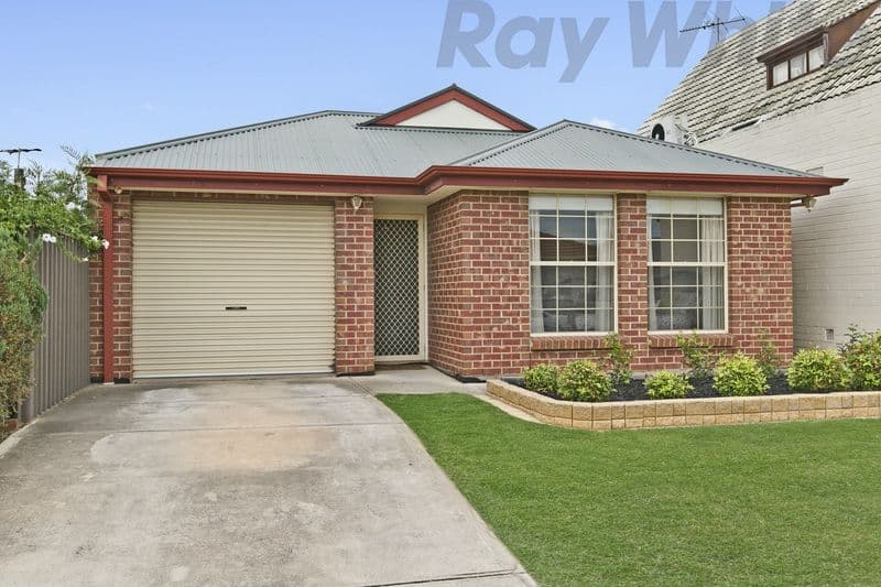 16 Elizabeth Street, ROSEWATER SA 5013, Rosewater - Image 1