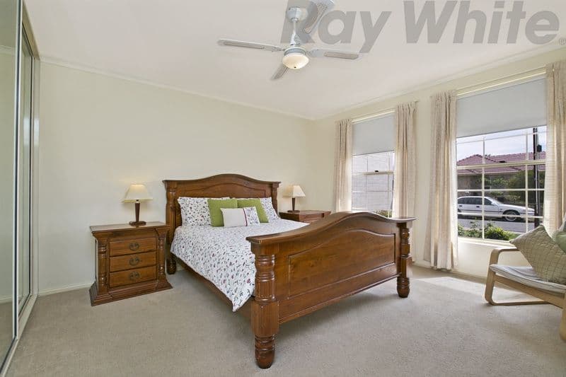 16 Elizabeth Street, ROSEWATER SA 5013, Rosewater - Thumbnail 2