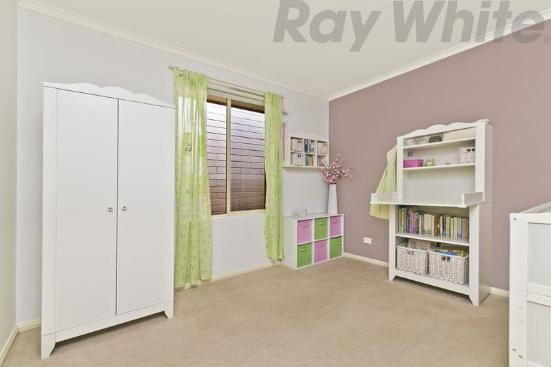 16 Elizabeth Street, ROSEWATER SA 5013, Rosewater - Thumbnail 3