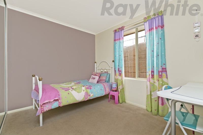 16 Elizabeth Street, ROSEWATER SA 5013, Rosewater - Thumbnail 4