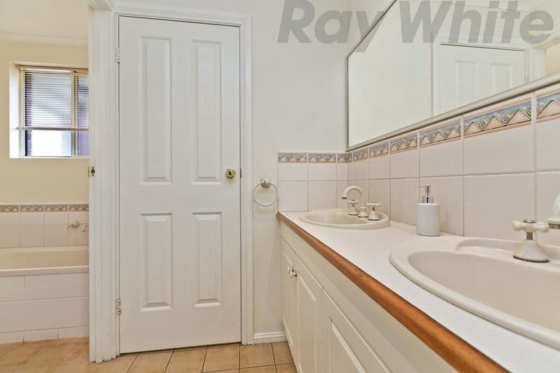 16 Elizabeth Street, ROSEWATER SA 5013, Rosewater - Thumbnail 5