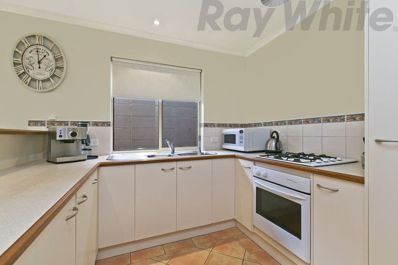 16 Elizabeth Street, ROSEWATER SA 5013, Rosewater - Thumbnail 6