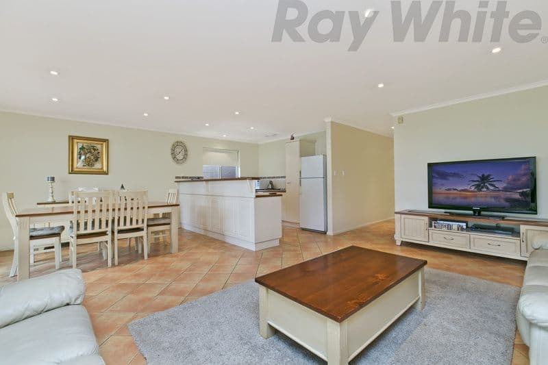 16 Elizabeth Street, ROSEWATER SA 5013, Rosewater - Thumbnail 7