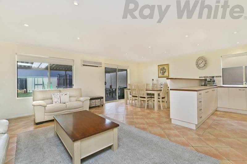 16 Elizabeth Street, ROSEWATER SA 5013, Rosewater - Thumbnail 8