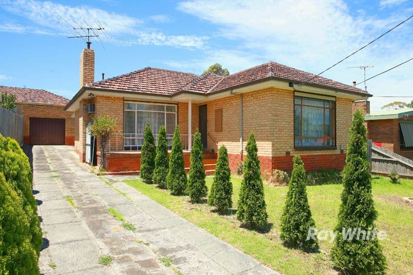 17 Bowmore Road, NOBLE PARK VIC 3174, Noble Park - Image 1