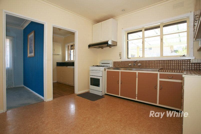 17 Bowmore Road, NOBLE PARK VIC 3174, Noble Park - Thumbnail 2