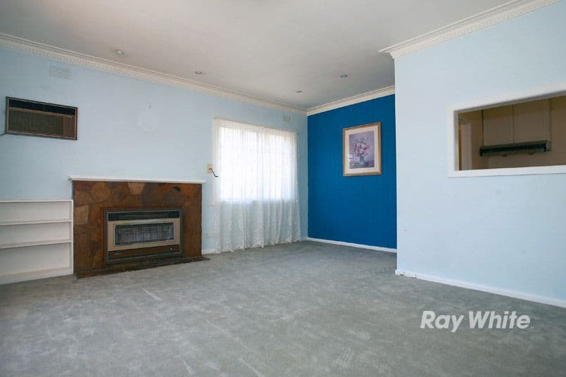17 Bowmore Road, NOBLE PARK VIC 3174, Noble Park - Thumbnail 3