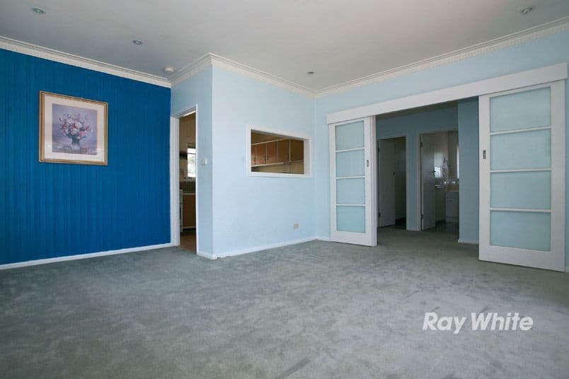 17 Bowmore Road, NOBLE PARK VIC 3174, Noble Park - Thumbnail 5