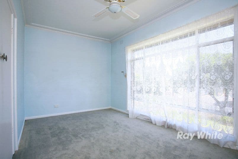 17 Bowmore Road, NOBLE PARK VIC 3174, Noble Park - Thumbnail 6
