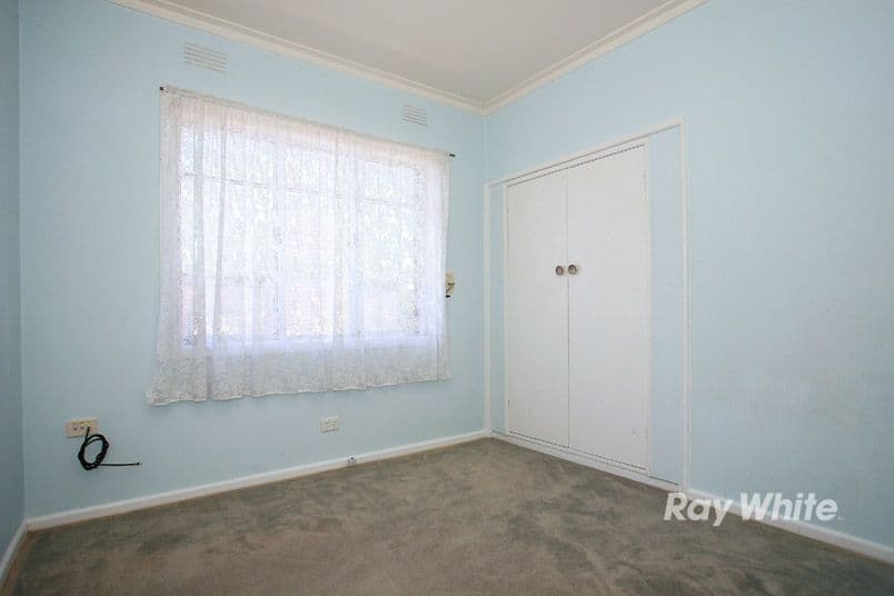 17 Bowmore Road, NOBLE PARK VIC 3174, Noble Park - Thumbnail 7