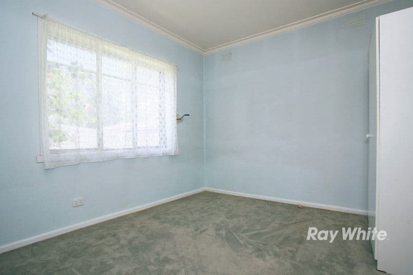 17 Bowmore Road, NOBLE PARK VIC 3174, Noble Park - Thumbnail 8