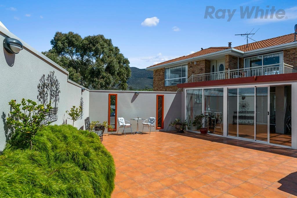 8 Kristen Court, Claremont TAS 7011, Claremont - Image 1