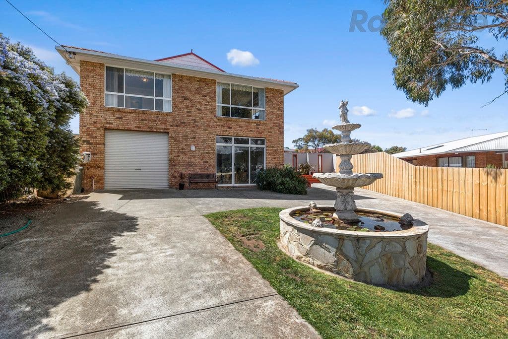 8 Kristen Court, Claremont TAS 7011, Claremont - Thumbnail 3
