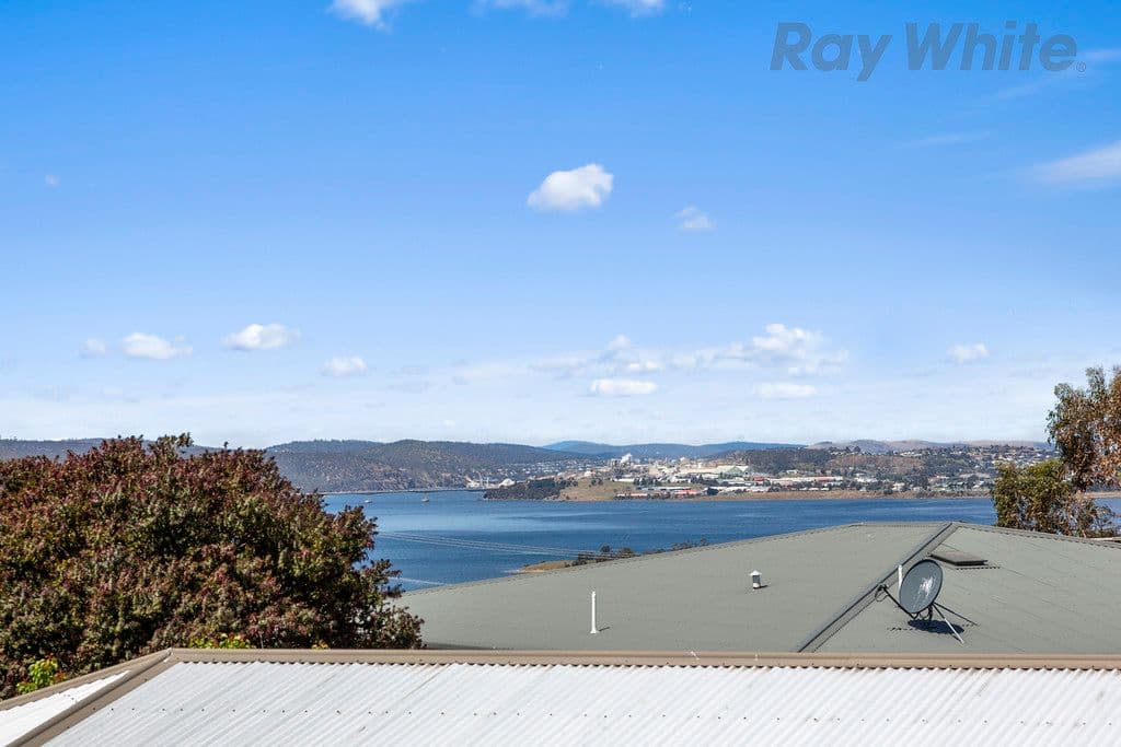 8 Kristen Court, Claremont TAS 7011, Claremont - Thumbnail 4