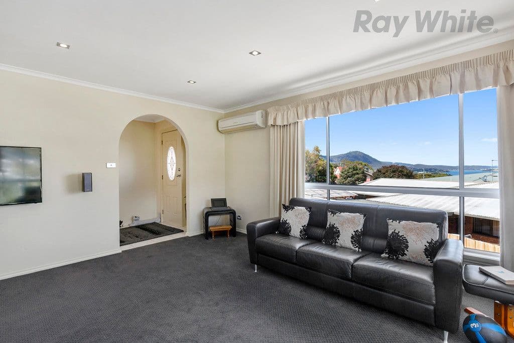 8 Kristen Court, Claremont TAS 7011, Claremont - Thumbnail 5