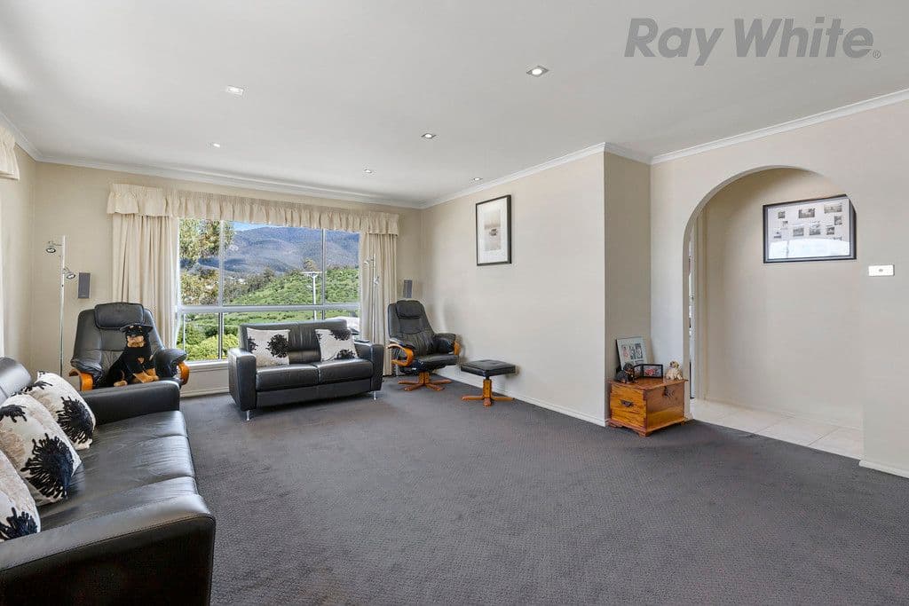 8 Kristen Court, Claremont TAS 7011, Claremont - Thumbnail 6