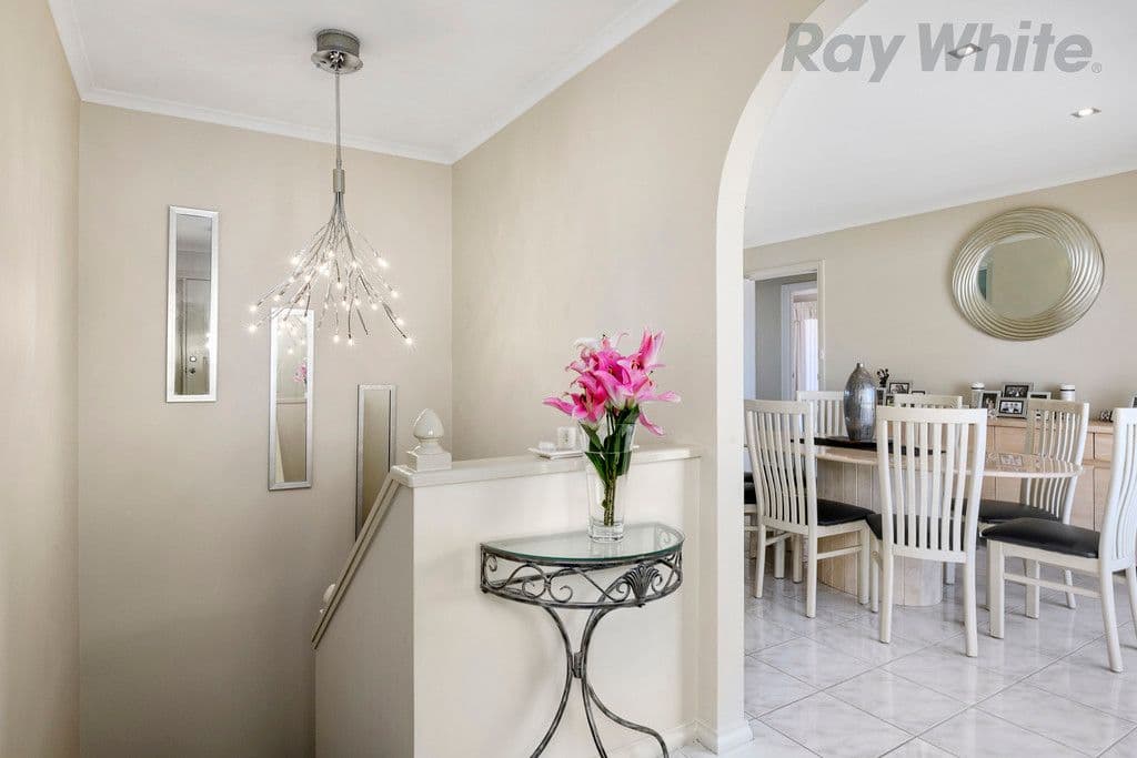 8 Kristen Court, Claremont TAS 7011, Claremont - Thumbnail 7