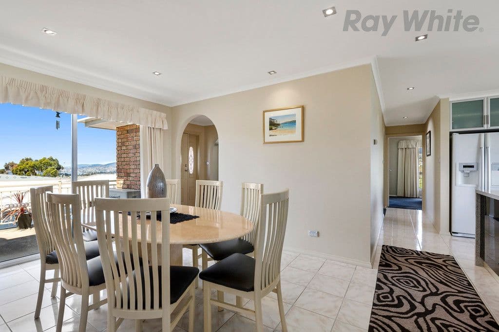 8 Kristen Court, Claremont TAS 7011, Claremont - Thumbnail 8
