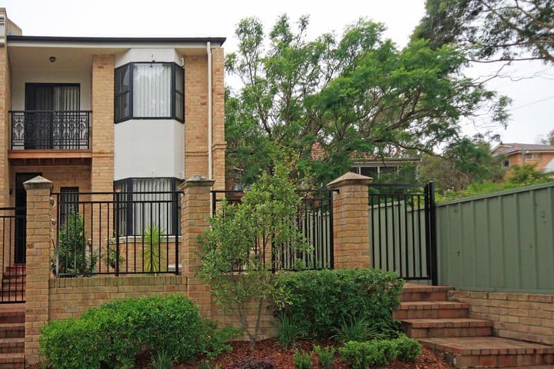 146-150 Waratah Street, SUTHERLAND NSW 2232, Sutherland - Thumbnail 2
