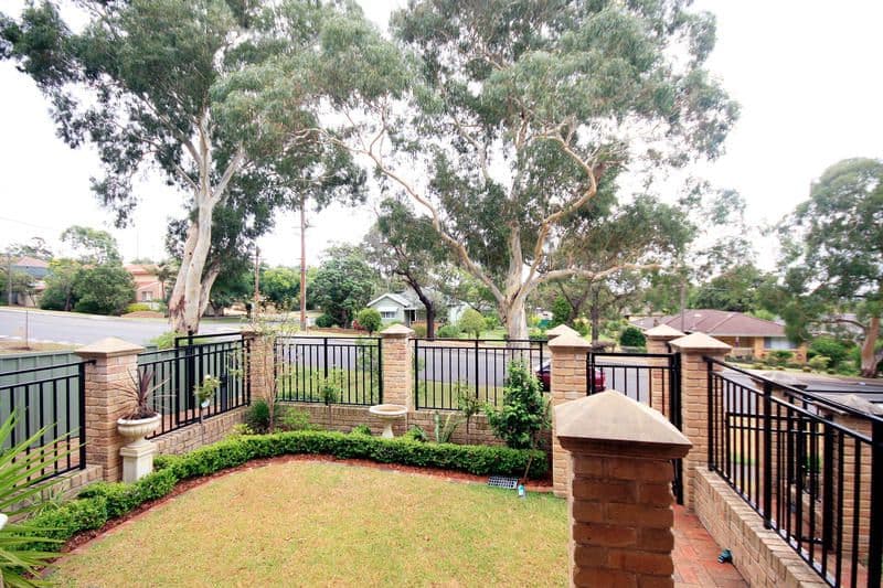 146-150 Waratah Street, SUTHERLAND NSW 2232, Sutherland - Thumbnail 3
