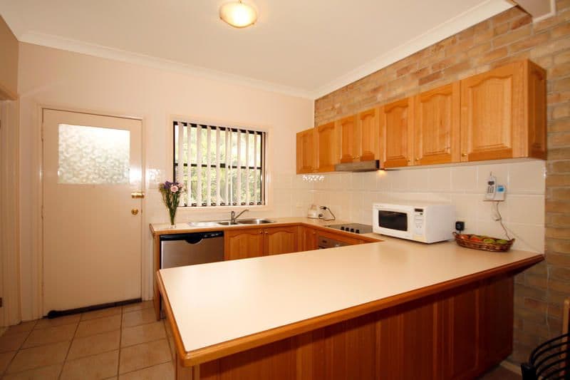 146-150 Waratah Street, SUTHERLAND NSW 2232, Sutherland - Thumbnail 4