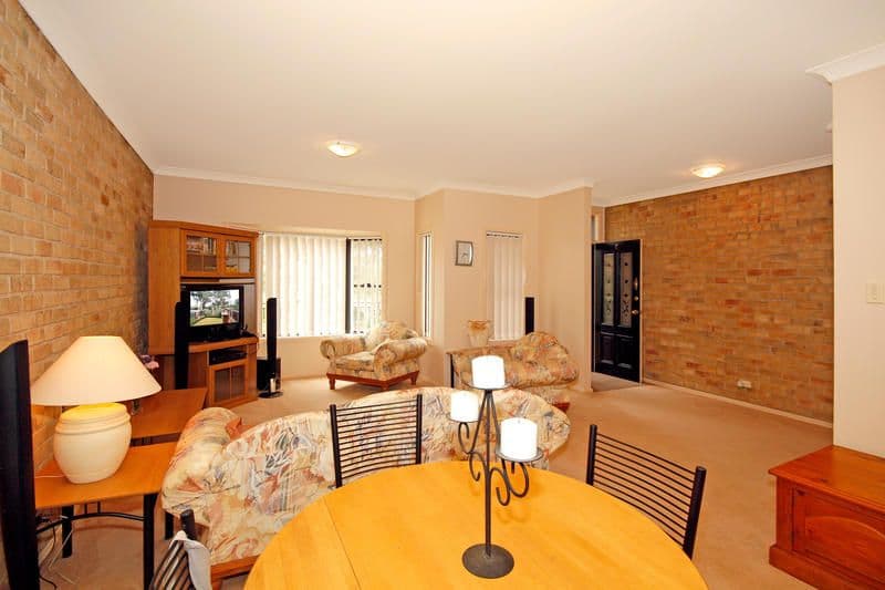146-150 Waratah Street, SUTHERLAND NSW 2232, Sutherland - Thumbnail 5