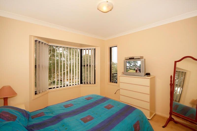 146-150 Waratah Street, SUTHERLAND NSW 2232, Sutherland - Thumbnail 6
