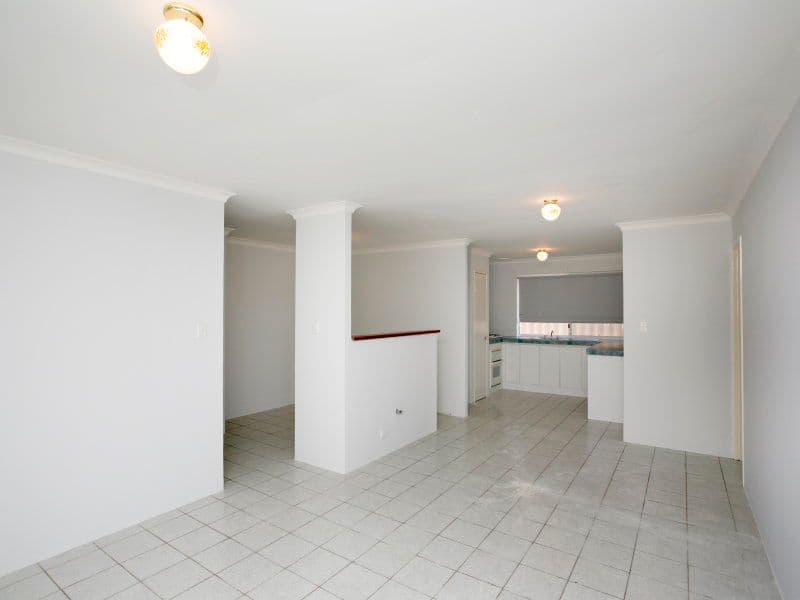 7 Prockter Gardens, LEDA WA 6170, Leda - Image 1