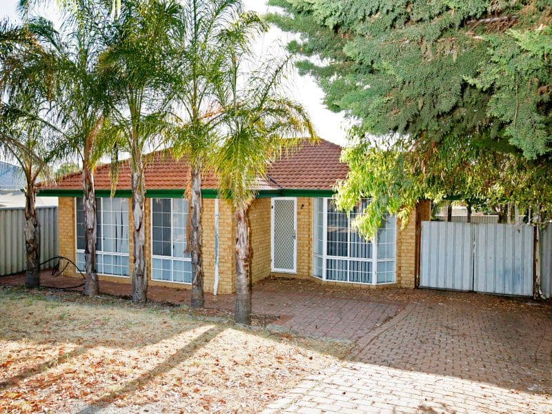 7 Prockter Gardens, LEDA WA 6170, Leda - Thumbnail 2