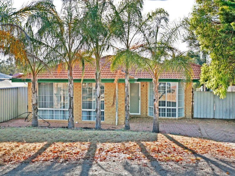 7 Prockter Gardens, LEDA WA 6170, Leda - Thumbnail 3
