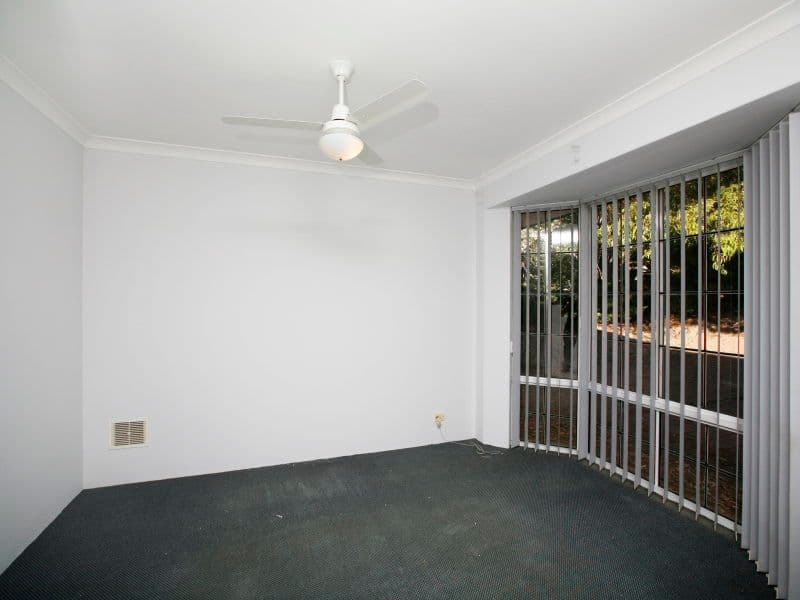7 Prockter Gardens, LEDA WA 6170, Leda - Thumbnail 4