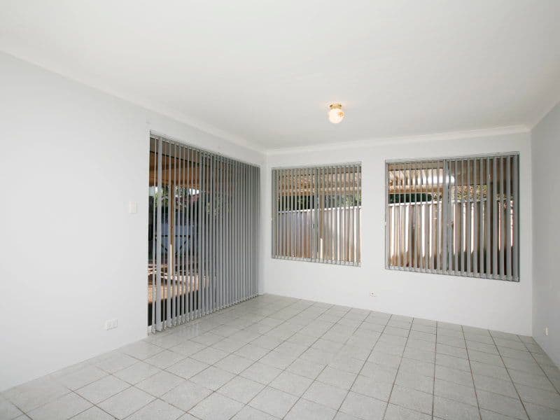 7 Prockter Gardens, LEDA WA 6170, Leda - Thumbnail 5