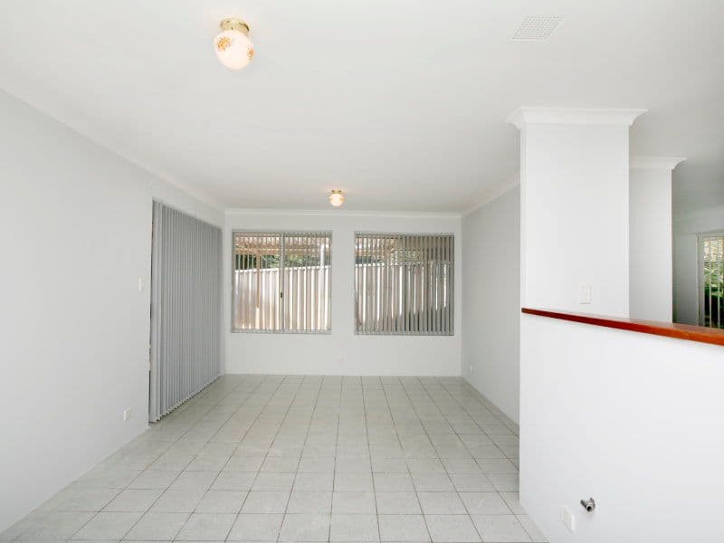 7 Prockter Gardens, LEDA WA 6170, Leda - Thumbnail 6
