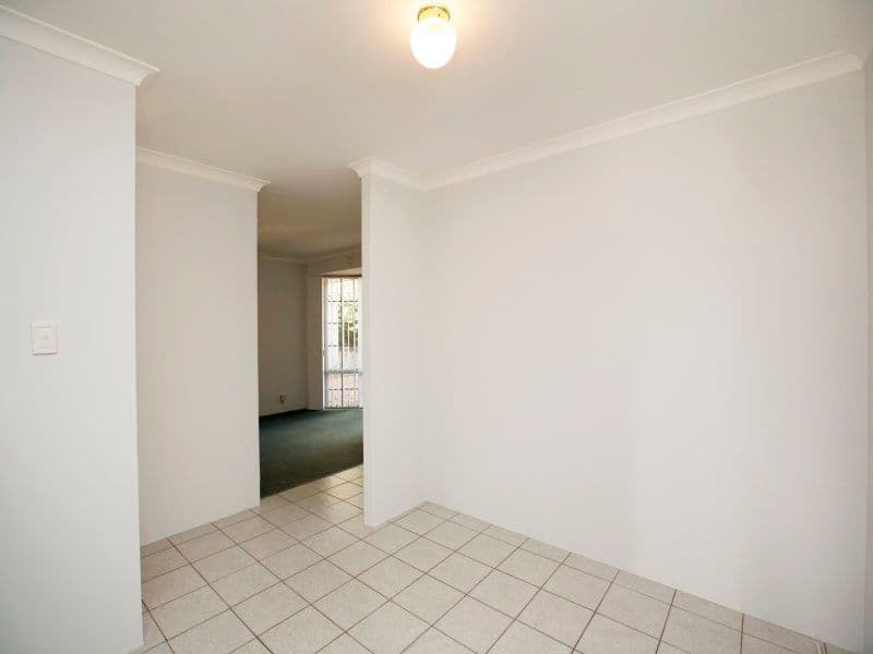 7 Prockter Gardens, LEDA WA 6170, Leda - Thumbnail 7