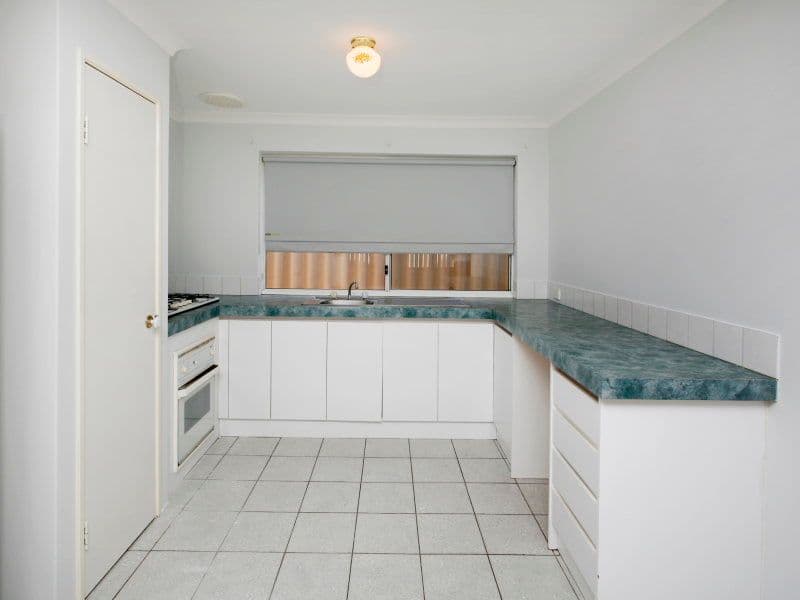 7 Prockter Gardens, LEDA WA 6170, Leda - Thumbnail 8