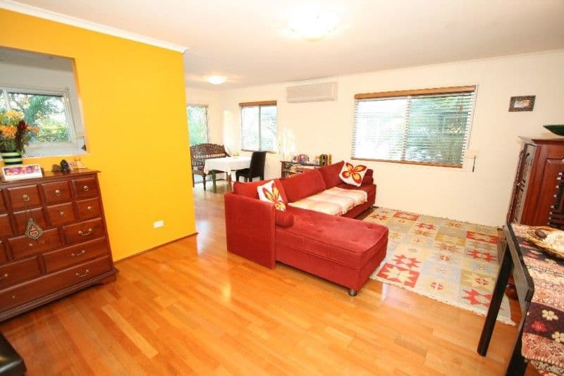 88 Ives Street, MURARRIE QLD 4172, Murarrie - Image 1