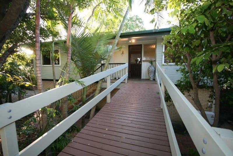88 Ives Street, MURARRIE QLD 4172, Murarrie - Thumbnail 2