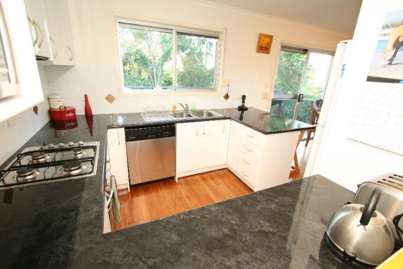 88 Ives Street, MURARRIE QLD 4172, Murarrie - Thumbnail 3